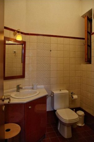 Volos View Residence 2 - Photo5