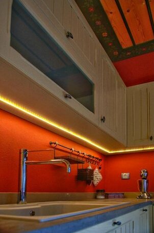 Volos View Residence - Photo3