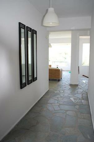 Xasteria - Photo3