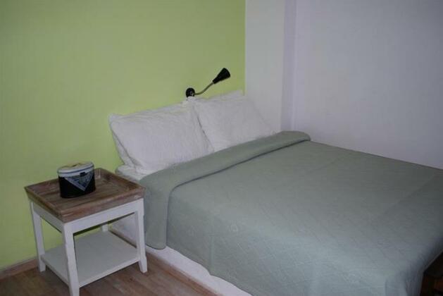 Xasteria - Photo4