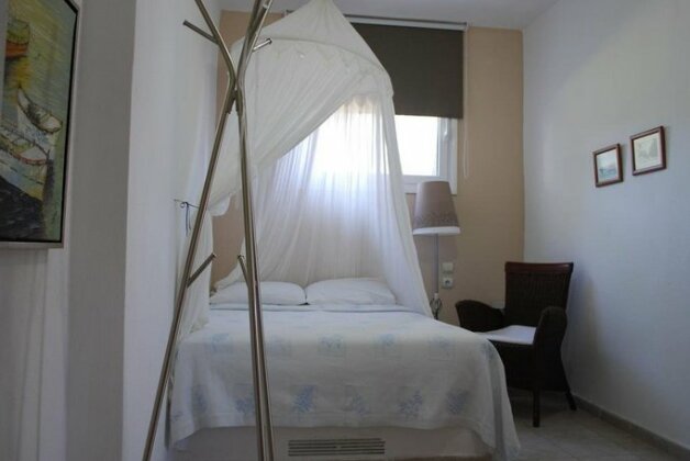 Xasteria - Photo5