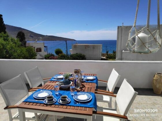 Estella's House - Photo3