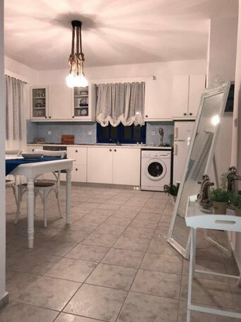 Estella's House - Photo4