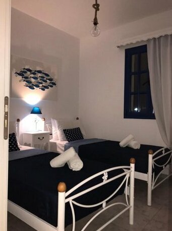 Estella's House - Photo5