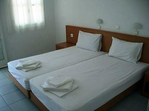 Kleopatra's Rooms - Photo5