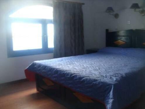 Tilos blue sky appartmens - Photo5