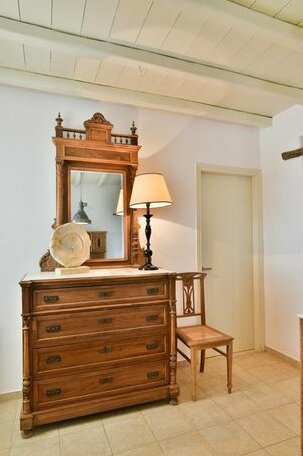 Akrotiraki Villas - Photo2
