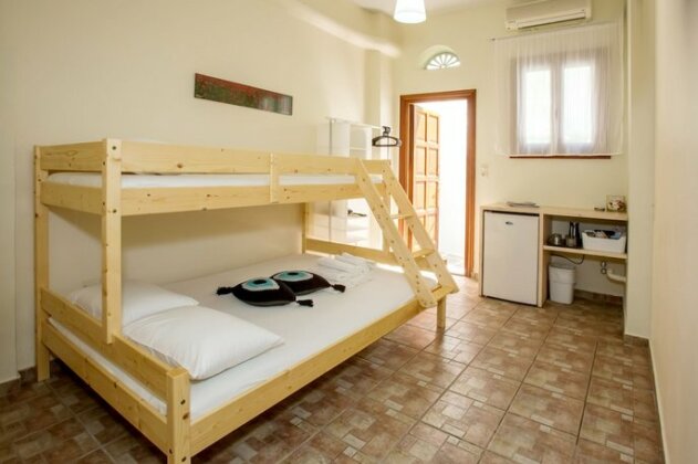 En Tino - Photo4
