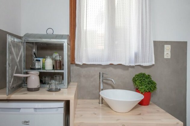 En Tino - Photo5