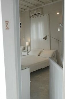 Lucas Rooms - Photo3