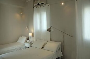 Lucas Rooms - Photo4