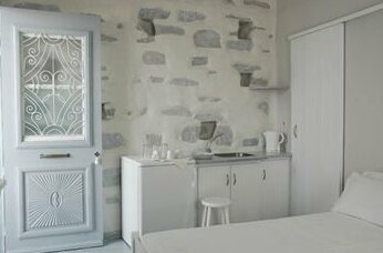 Lucas Rooms - Photo5