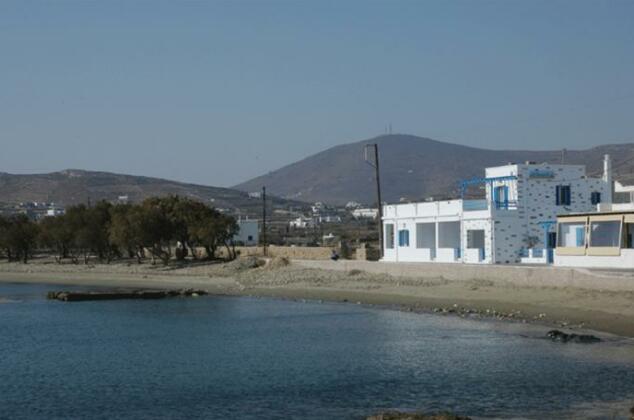 Tinos Koralli - Photo2