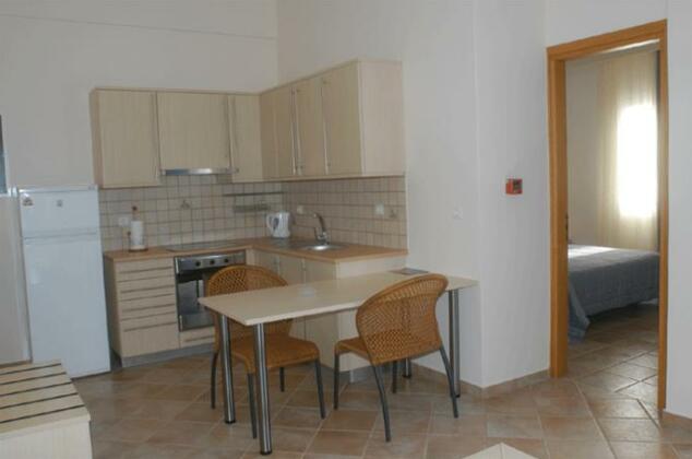 Tinos Koralli - Photo3