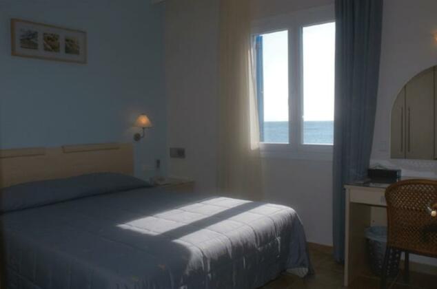Tinos Koralli - Photo4