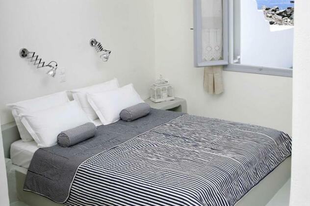 Anemos - Photo3