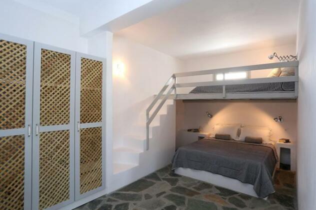 Anemos - Photo4