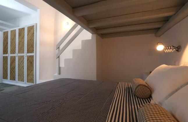 Anemos - Photo5