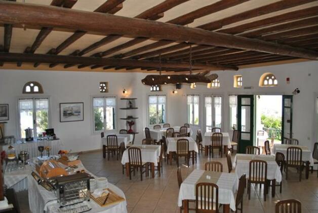 Cavos - Photo3