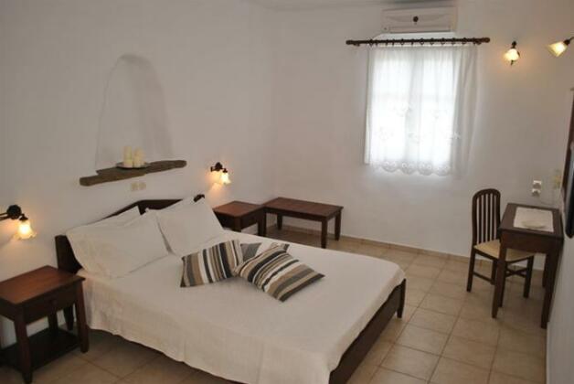 Cavos - Photo4