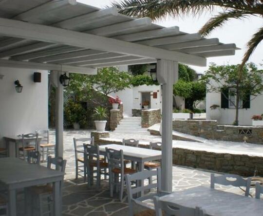 Cavos - Photo5