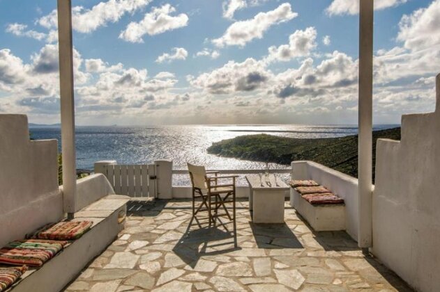 Elegant overseas property - Photo2