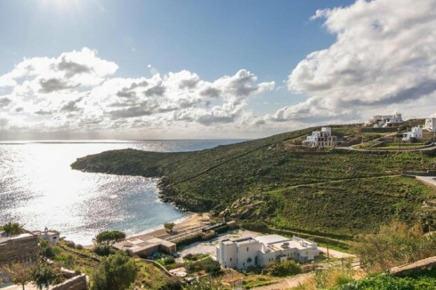 Elegant overseas property - Photo4