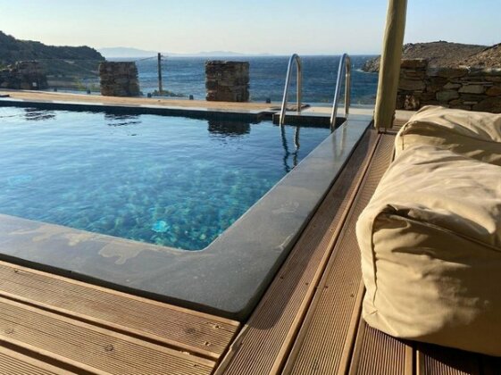 GL Villa Tinos - Photo2