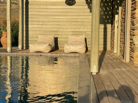 GL Villa Tinos - Photo3
