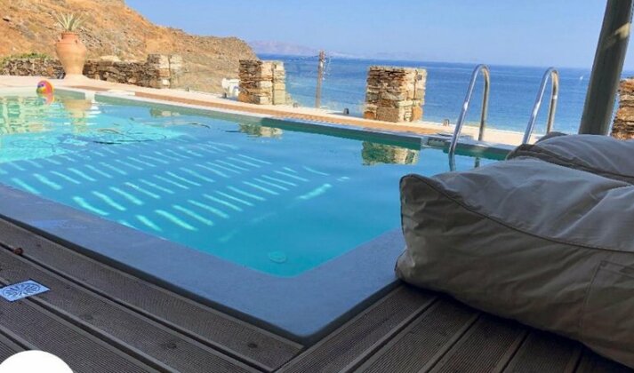 GL Villa Tinos - Photo4