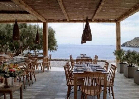 GL Villa Tinos - Photo5