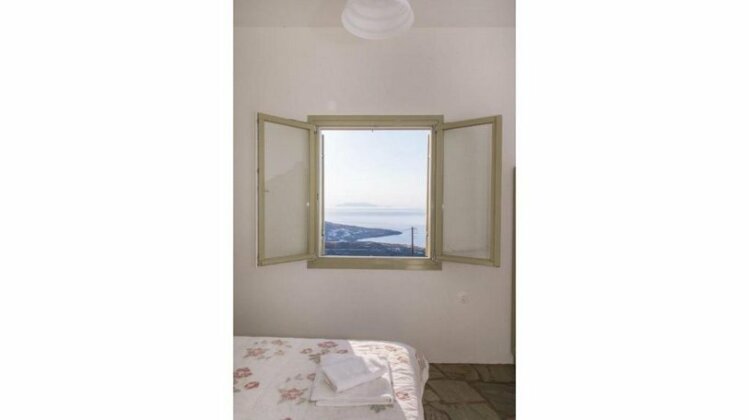 House great view in Tinos III - Photo4