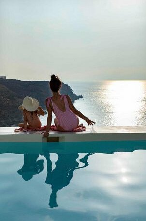 Phos Villas Tinos - Photo2