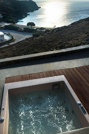 Phos Villas Tinos - Photo4