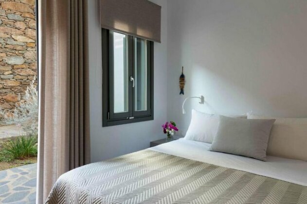 Phos Villas Tinos - Photo5