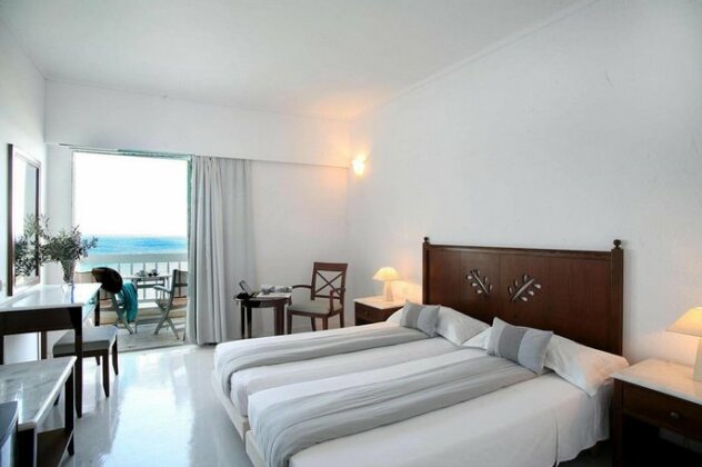 Tinos Beach Hotel - Photo5