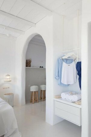 TinosVillages - Photo4