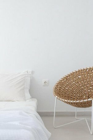 TinosVillages - Photo5