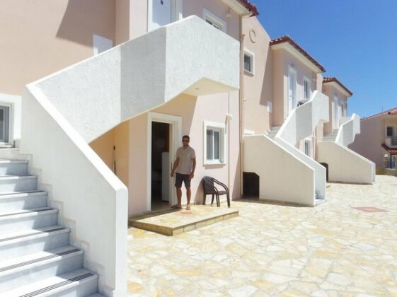 Hotel Sea - Photo2