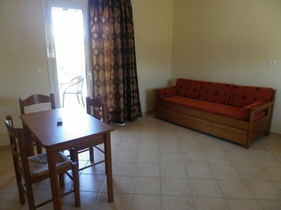 Hotel Sea - Photo3