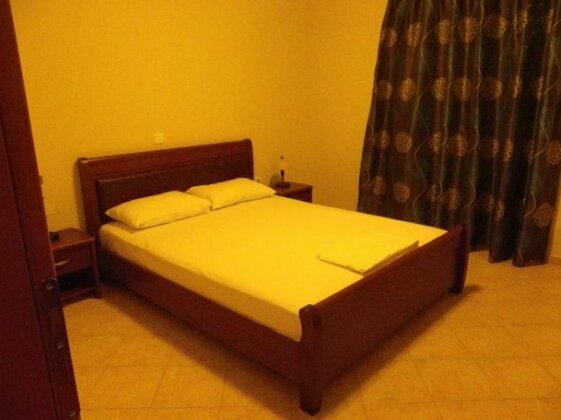 Hotel Sea - Photo4