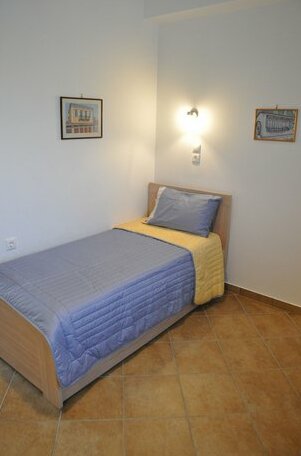 Villa Annilena - Photo4