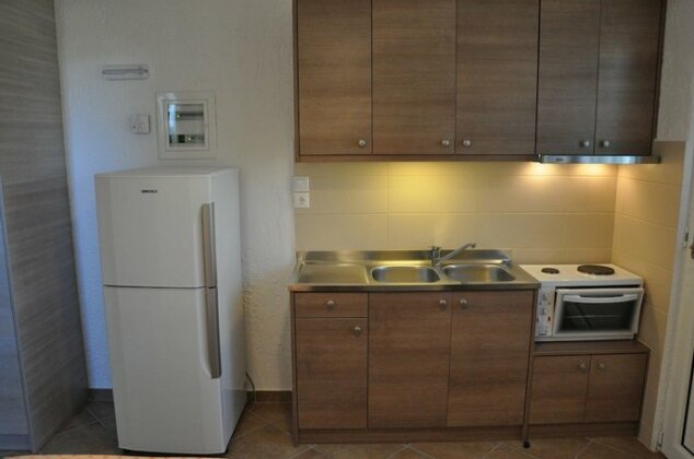 Villa Annilena - Photo5