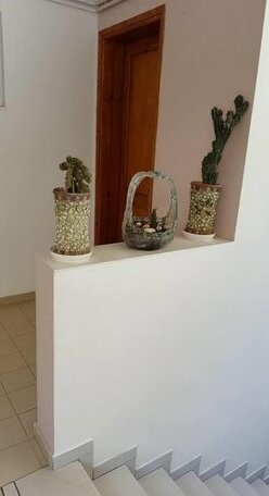 Angelo Apartments Tolo - Photo2
