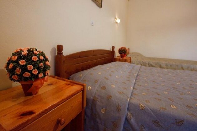 Angelo Apartments Tolo - Photo5
