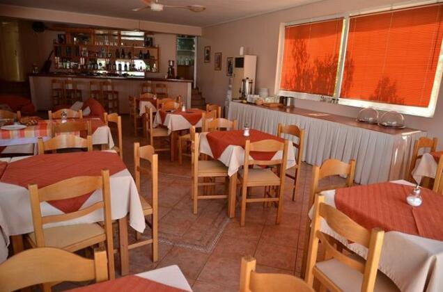 Aretousa - Photo5