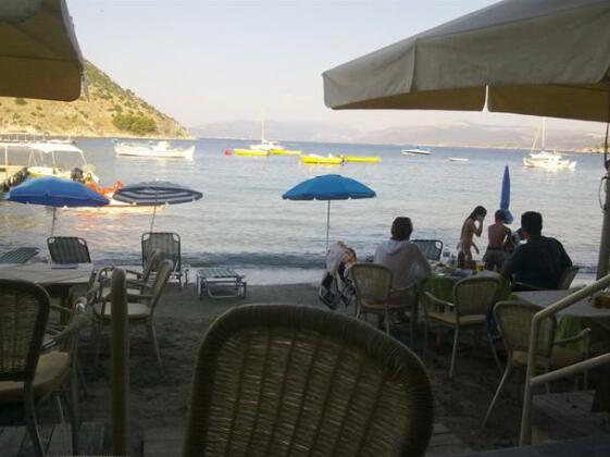 Barbaressa - Photo2