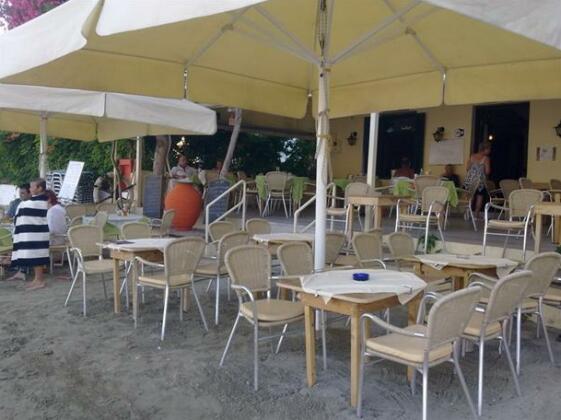 Barbaressa - Photo3