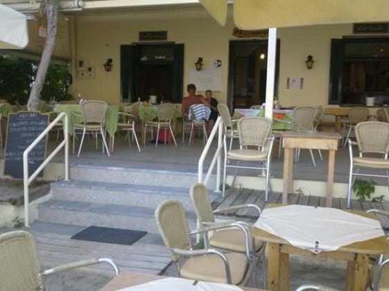Barbaressa - Photo4