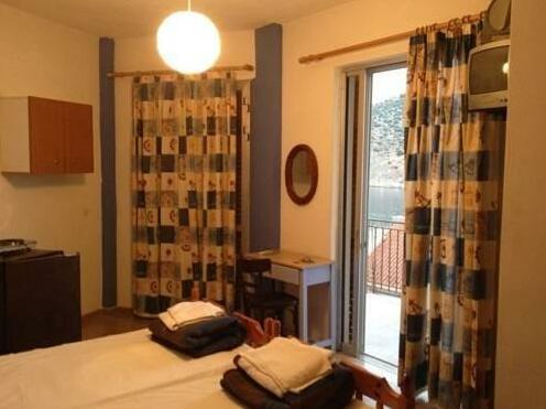 Bob's Apartments - Photo2